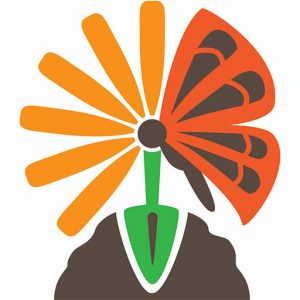 unity gardens logo