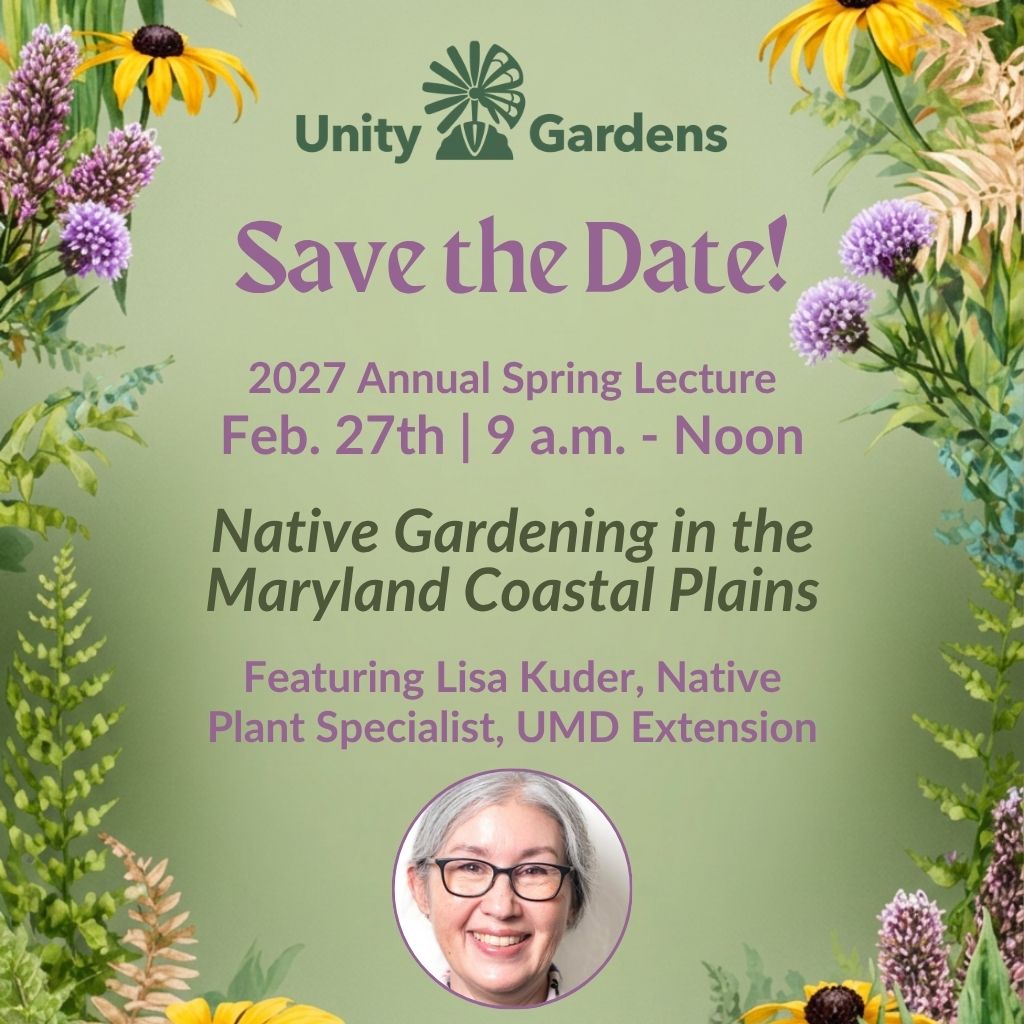 2027 Spring Lecture: 2/27/27